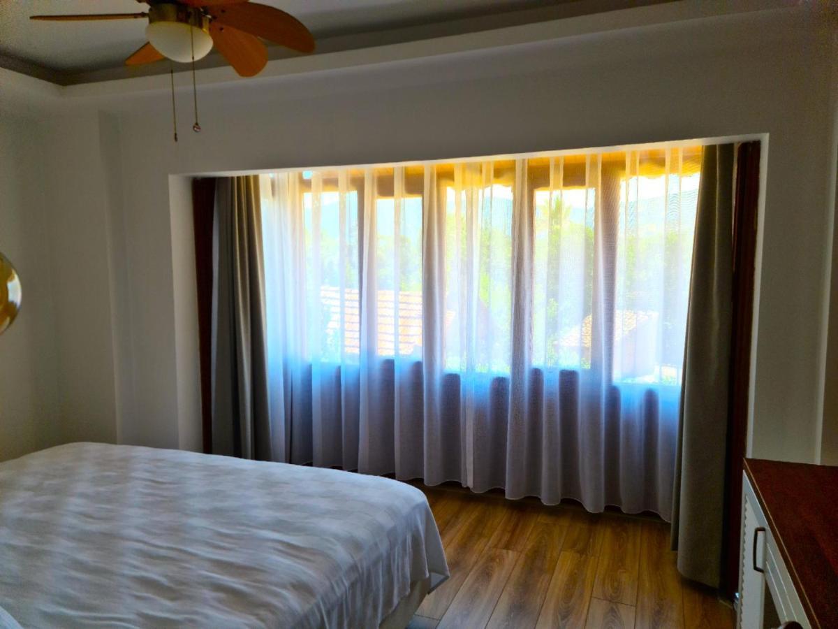 In Ephesus Hotel And Art Galery Selcuk ภายนอก รูปภาพ